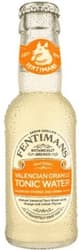 Fentimans Valencian Orange Apa tonica