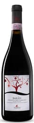 Torri Bakan Montepulciano D’Abruzzo Vin rosu sec