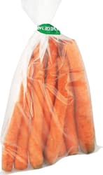 Legume Verzi Baleni Morcovi romanesti ambalati 1 kg