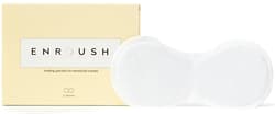 ENROUSH Plasturi termici menstruali