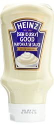Heinz Sos Maioneza in tub