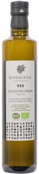 Mamaiana ECO Cold Pressed Extra Virgin Sunflower Oil