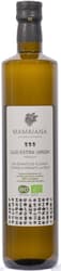 Mamaiana ECO Cold Pressed Extra Virgin Sunflower Oil