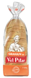 Vel Pitar Paine graham feliata