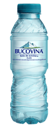 Bucovina Lady Apa plata