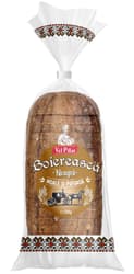 Paine Boiereasca neagra