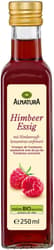 Alnatura ECO Otet de zmeura 5% aciditate