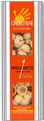 Cinquepalmi Orecchiette