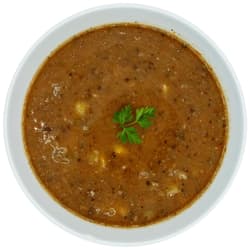 Pappudia Gulas de vita