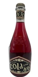 Baladin Cola Zero Bautura racoritoare carbogazoasa sticla