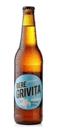 Grivita Hawai IPA Bere sticla