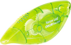 Deli Correction Tape 5mmx6m