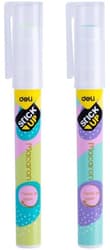 Deli Lipici tip creion,  2.6g, color