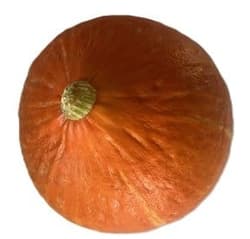 Cosul cu Fructe ECO Dovleac Hokkaido 600 Gr+
