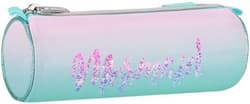 Starpak Shell Penar neechipat, 1 fermoar