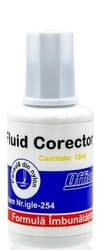 Office-Cover Pasta corectoare, 12ml
