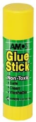 Amos Lipici solid fara solvent