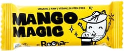 Roobar Mango Magic