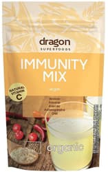 Dragon Superfoods Immunity mix