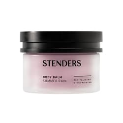 STENDERS BALSAM DE CORP SUMMER RAIN 200G