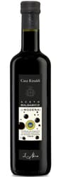 Casa Rinaldi Otet Balsamic de Modena IGP Il nero