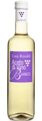 Casa Rinaldi Otet din vin alb
