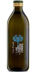 Casa Rinaldi Ulei de masline extravirgin