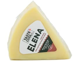 Taste Cool Elena Cheese