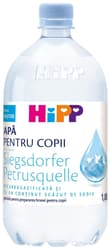Hipp Apa pentru copii