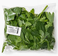 Bioferma Niculesti ECO Loboda 50 Gr