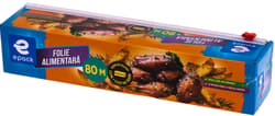 Epack Folie alimentara cutie 80m