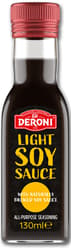 Deroni Sos soia light