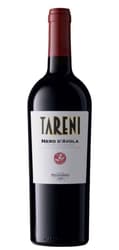Carlo Pellegrino Tareni Nero D'avola Vin rosu