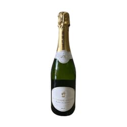 CVBG Duchesse de Paris Vin spumant brut