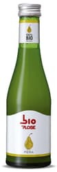 Bio Plose ECO Nectar de pere fara zahar