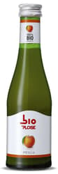 Bio Plose ECO Nectar de piersici fara zahar