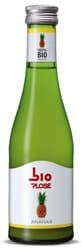 Bio Plose ECO Suc de grapefruit fara zahar