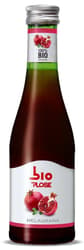 Bio Plose ECO Nectar de rodie fara zahar