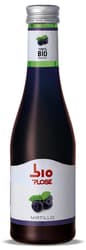 Bio Plose ECO Nectar de afine fara zahar