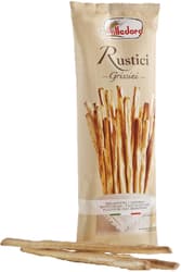 Valledoro Grisine rustice