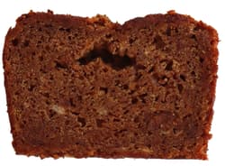 Loreluna Banana bread cu cafea