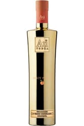 Au Vodka Juicy piersica
