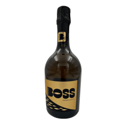 Boss Monsieur Prosecco Alb