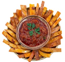 El Tajine Matbuha cu pitelite