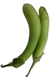 Bioferma Niculesti ECO Vinete soi arhaic