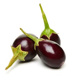 Bioferma Niculesti ECO Vinete mici