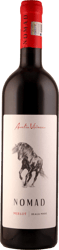 Aurelia Visinescu Nomad Merlot Vin rosu