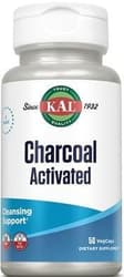 Secom Charcoal Activated (Charcoal)