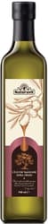 Naturavit Extra Virgin Olive Oil