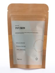 Kokowa Infusion Ceai de cacao